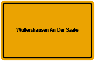 grundbuchauszug24.de Grundbuchauszug